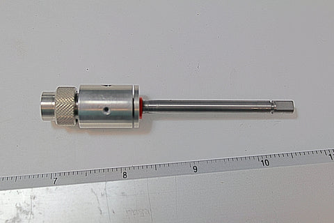 Camalot 25262 CARTRIDGE ASSY, 0.150 STPD