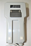 Yamaha KGA-010 Controller