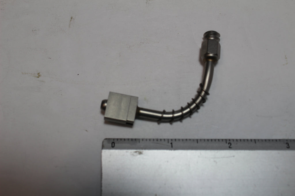 Camalot 44560 FEED TUBE ASSY, HIFLO, HTD