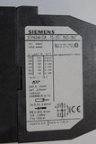 Siemens 00306520-01 Contactor 3TH43 46-0AC2