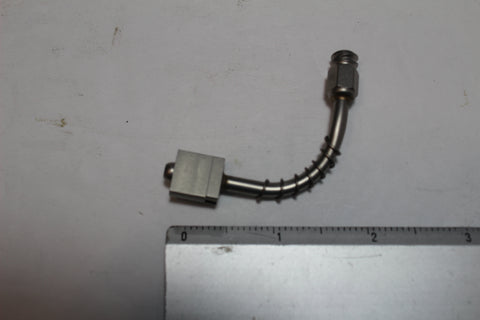 Camalot 44560 FEED TUBE ASSY, HIFLO, HTD