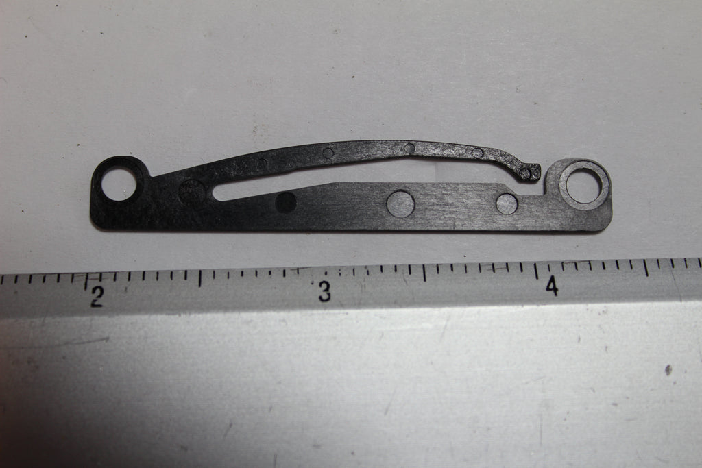 Universal 0406-039 SUPPORT, TAPE, OUTER