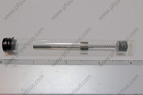 Camalot 16398 LEADSCREW, PUMP, TYPE 2 - Leadscrew from [store] by Speedline Technologies - 16398, Dispensers, Leadscrew, Spare Parts