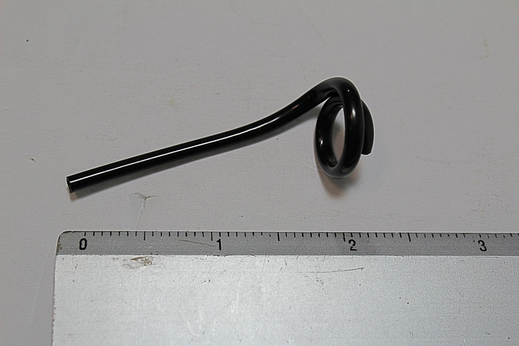 Camalot 42226 HOSE, FLEX, BLK