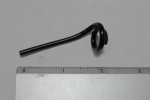 Camalot 42226 HOSE, FLEX, BLK