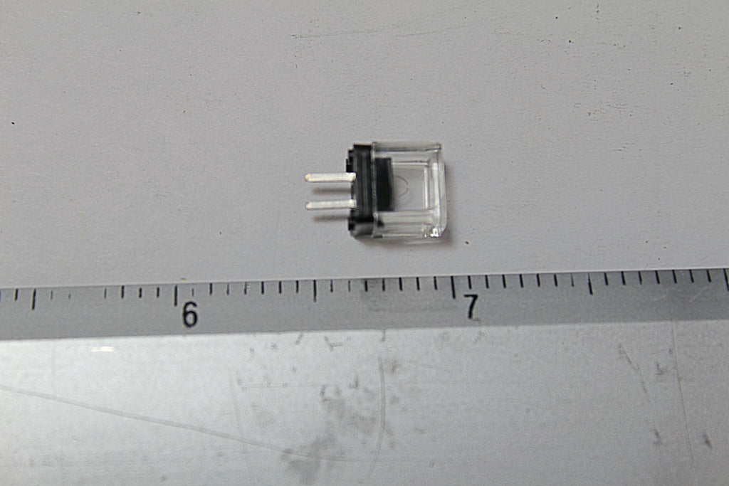 Camalot H2001R Micro Fuse, DM10 1.0 Amp