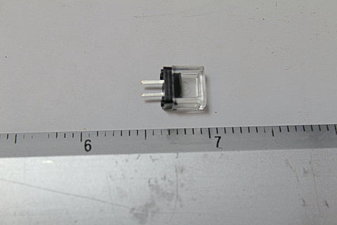 Camalot H2001R Micro Fuse, DM10 1.0 Amp