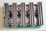 Siemens 00317890-02 Stepping motor PC-Board