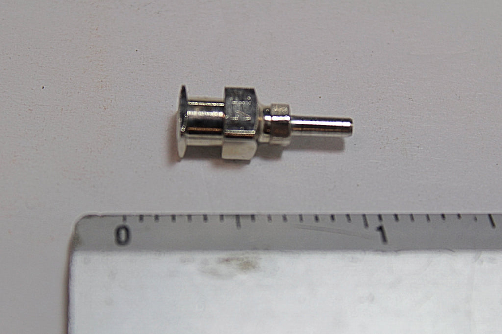 Camalot 38824 NEEDLE, 14GA, .25