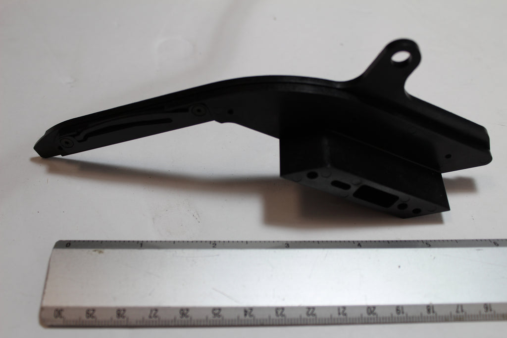 Universal 045A-S11 Outside Tape Rail 44MM