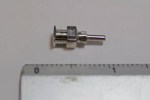 Camalot 38824 NEEDLE, 14GA, .25