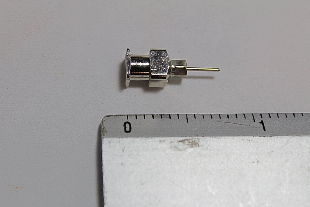 Camalot 9955 NEEDLE, 22 GA, .25 L