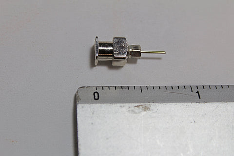 Camalot 9955 NEEDLE, 22 GA, .25 L