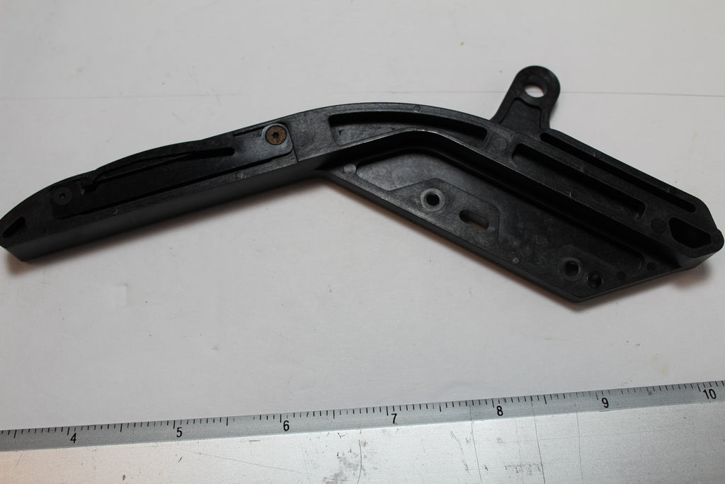 Universal 042A-S11 RAIL, 16MM OUTSIDE TAPE