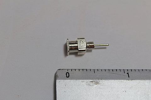 Camalot 9653 NEEDLE, 20 GA, .25 L