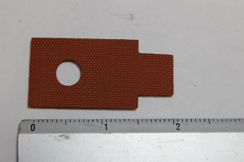 Camalot 40618 Air Deflector Shield