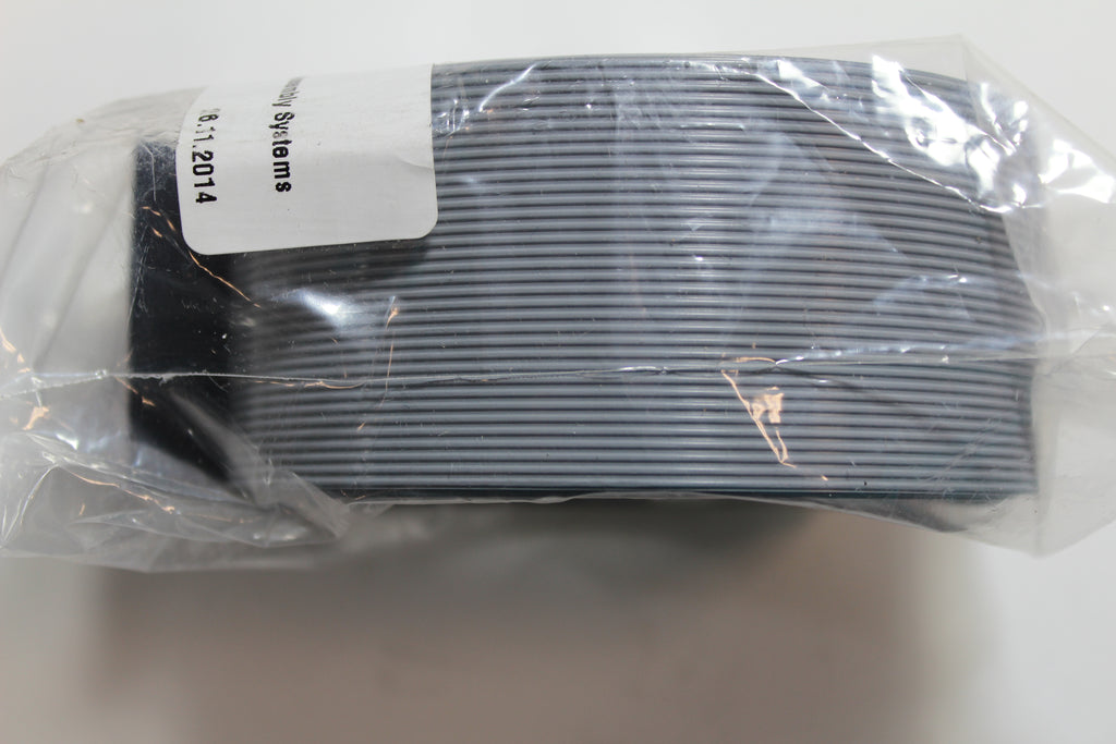 Siemens 00383297-01 Cable