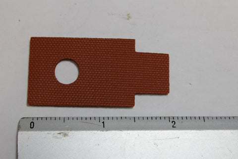 Camalot 40618 Air Deflector Shield