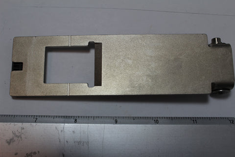 Universal 044A-S09 Tape Window, 32mm