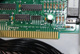 Electrovert 6-1860-187-01-1-ELE, E2  Interface Card