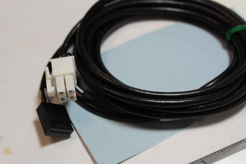 Camalot 48378 CABLE ASSY, PHOTOELECTRIC Y-AXIS