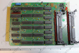 Electrovert 400-0057-000 Rev. C, LPM/MCM-7508 - board from [store] by Winsystems - 400-0057-000 Rev. C, board, Electrovert / Speedline, Spare Parts