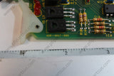 Electrovert 400-0057-000 Rev. C, LPM/MCM-7508 - board from [store] by Winsystems - 400-0057-000 Rev. C, board, Electrovert / Speedline, Spare Parts