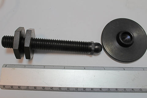 Universal 46357501 Pad Assembly
