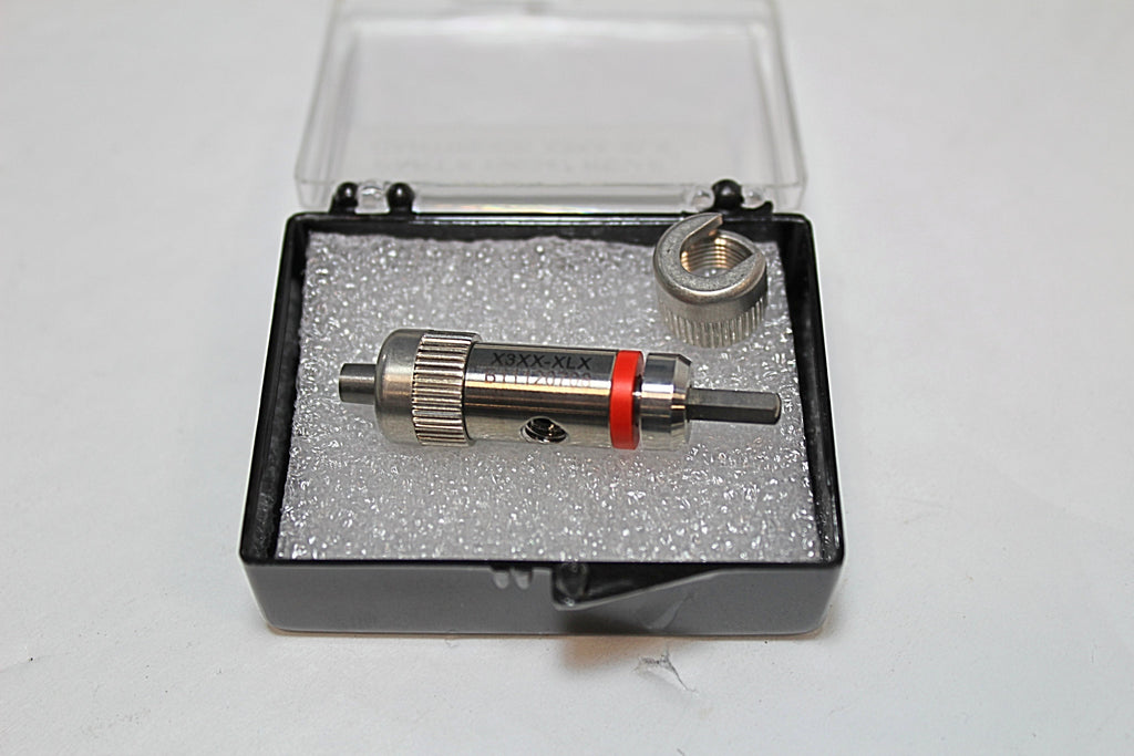 Asymtek 195347 Cartridge X3XX-XLX