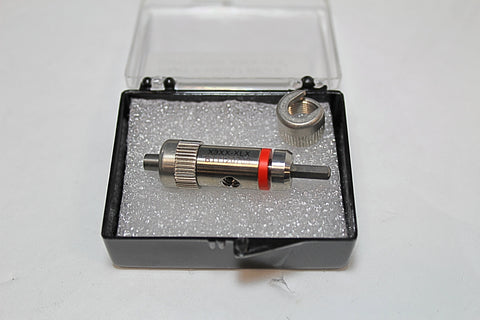 Asymtek 195347 Cartridge X3XX-XLX