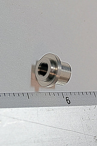 Camalot 29122  SENSOR BUSHING