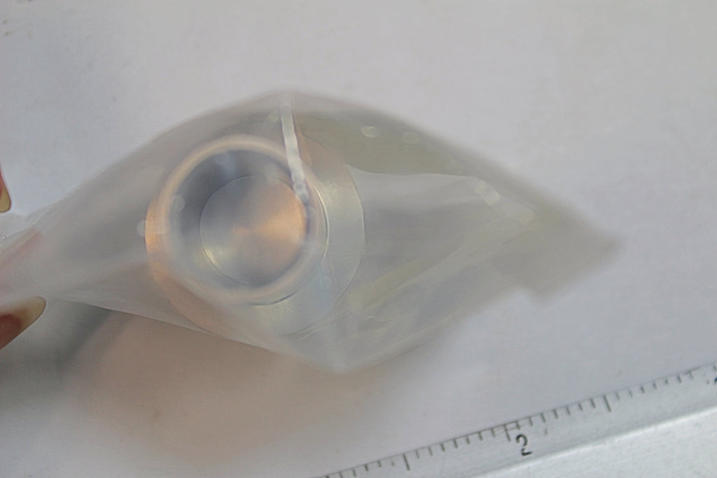 Camalot 03-1727-00 PLUNGER, NEEDLE SENSOR