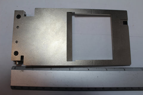 Universal 047A-S09 Tape Window, 72mm