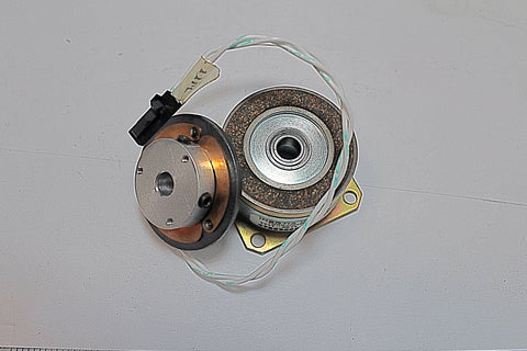 Universal 47629202 Z Stop Brake Assy.