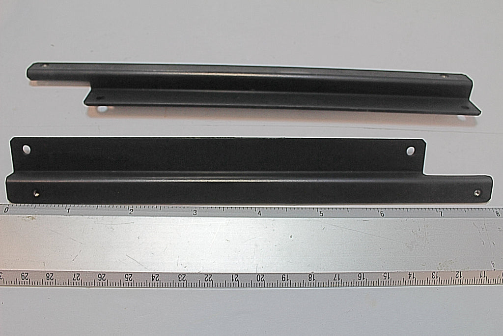 Universal 48237301 BRACKET, BOT PC BD SPRT
