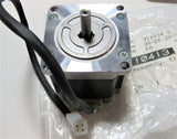 Yestech 10413 Width Adjust Stepper Motor (103H7123-0440)