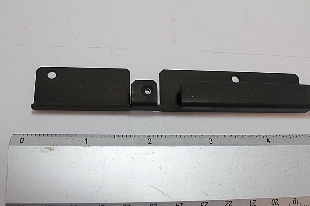 Universal 48237202 BRACKET, TOP PC BD SPRT