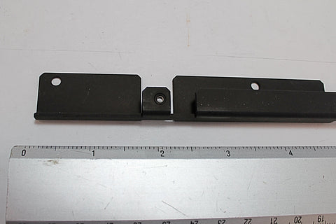 Universal 48237202 BRACKET, TOP PC BD SPRT