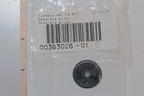 Siemens 00363026-01 Membrane Gross
