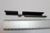 Universal 48237202 BRACKET, TOP PC BD SPRT