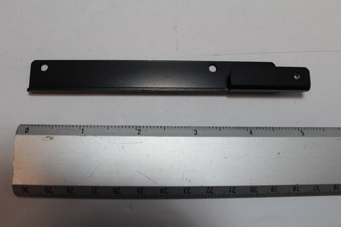 Universal 48237201 BRACKET, TOP PC BD SPRT