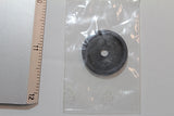 Siemens 00363026-01 Membrane Gross