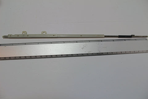 Universal 30702002 Continuity Tube III-White