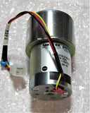 Yestech 7267463 Conveyor Motor (GM9232L518-R1)