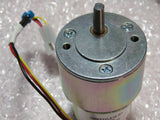Yestech 7267463 Conveyor Motor (GM9232L518-R1)