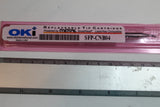 Metcal SFP-CNB04 Soldering Replacement Tip