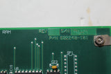 Camalot 602240-101 PC Option #2 Dual Port Ram