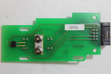 43479401 Switch Component Board