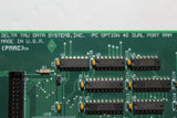 Camalot 602240-101 PC Option #2 Dual Port Ram