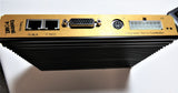 YesTech 11077 Driver ISC-1700-UCX-2-0-1 (New)